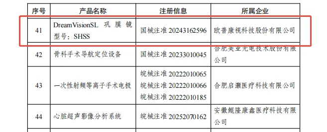 南宫NG·28(中国)最新官方网站